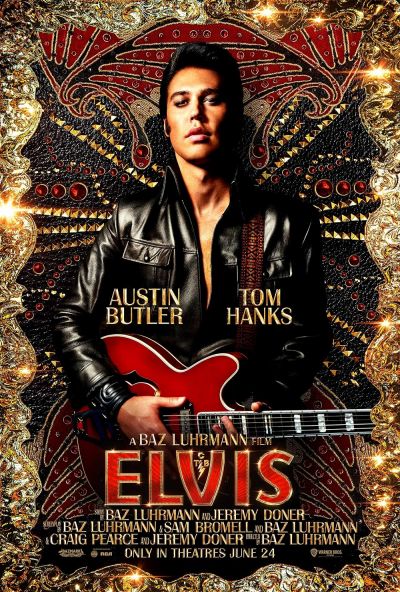 watch-Elvis (2022)