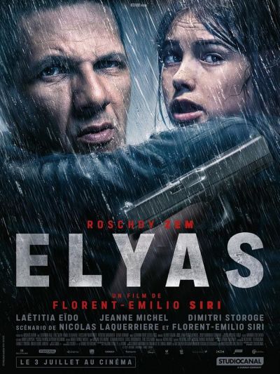 watch-Elyas (2024)