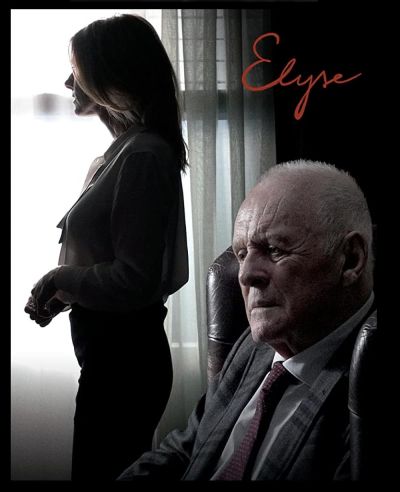 watch-Elyse (2020)