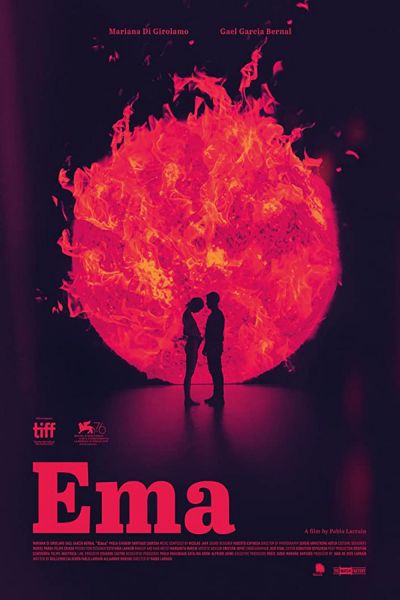 watch-Ema (2021)
