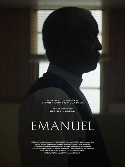 watch-Emanuel (2019)