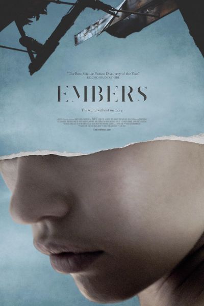 watch-Embers (2015)