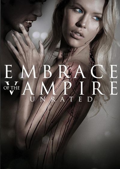 watch-Embrace of the Vampire (2013)
