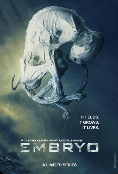 watch-Embryo (2021)