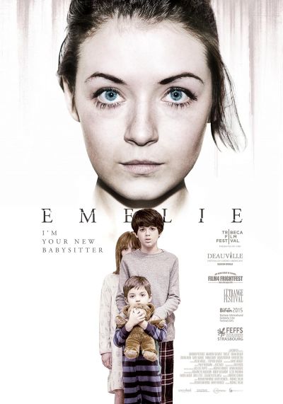 watch-Emelie (2016)