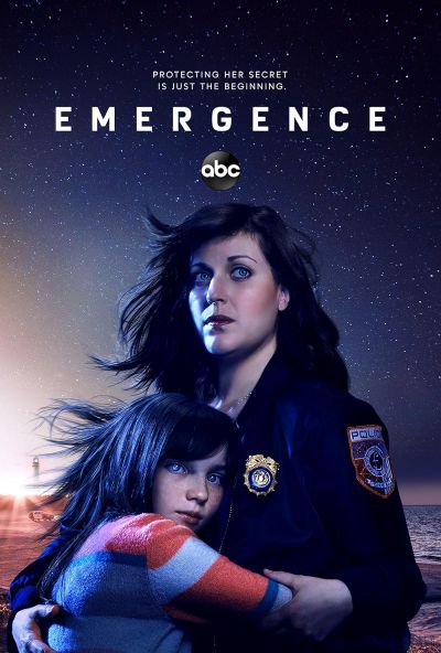 watch-Emergence (2019)