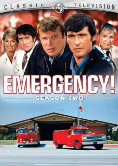 watch-Emergency! (1972)