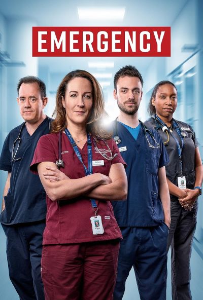 watch-Emergency (2020)