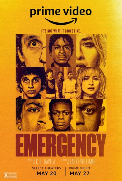 watch-Emergency (2022)