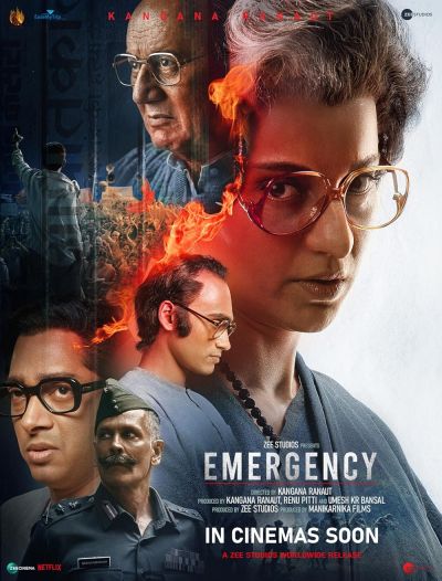 watch-Emergency (2025)