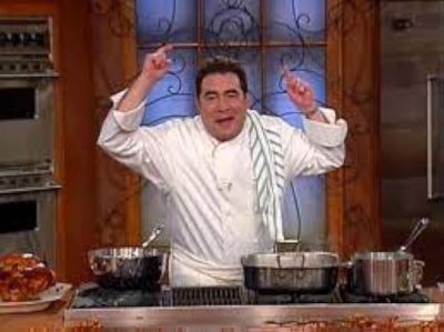 watch-Emeril Cooks (2022)