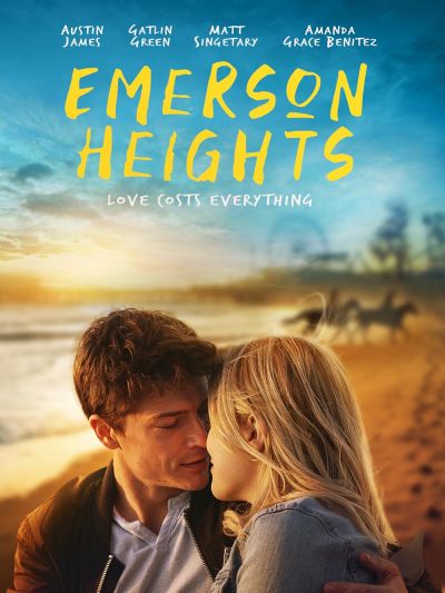 watch-Emerson Heights (2020)