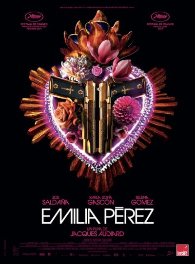 watch-Emilia Pérez (2024)