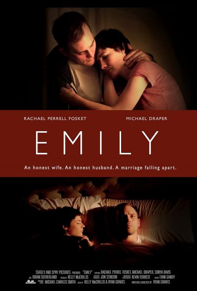 watch-Emily (2017)