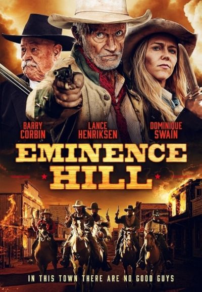 watch-Eminence Hill (2019)