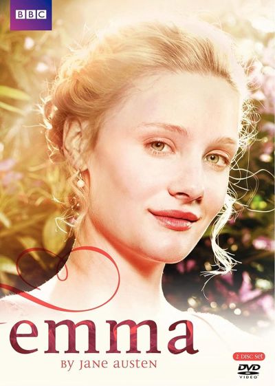 watch-Emma (2010)