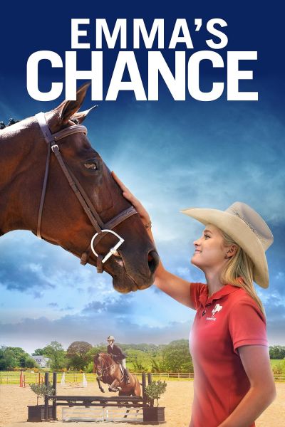 watch-Emma's Chance (2016)