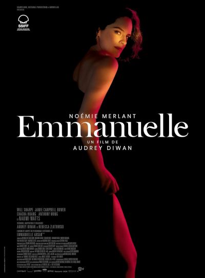 watch-Emmanuelle (2024)