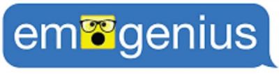 watch-Emogenius (2017)