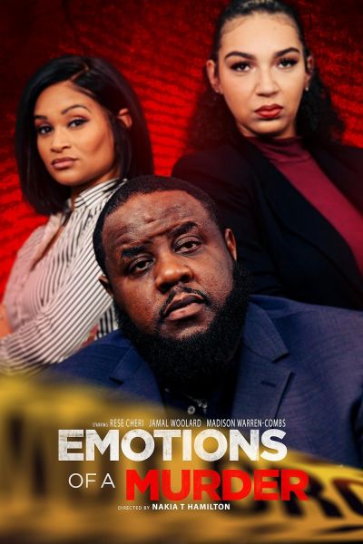 watch-Emotions of a Murder (2024)