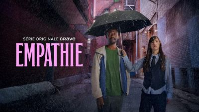 watch-Empathie (2025)