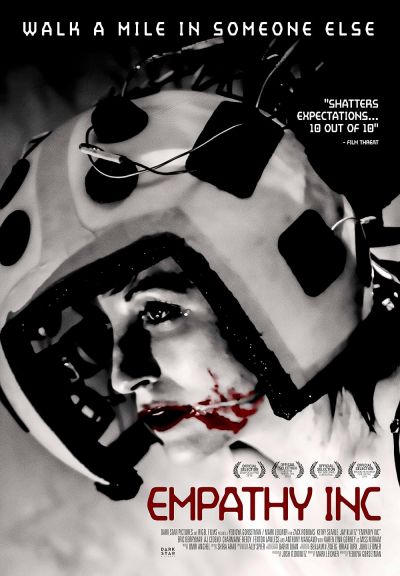 watch-Empathy, Inc. (2019)
