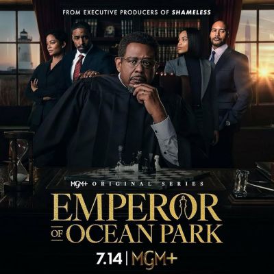 watch-Emperor of Ocean Park (2024)