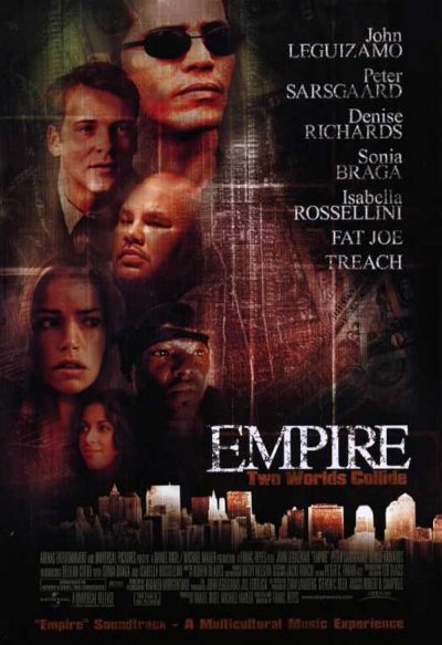 watch-Empire (2002)