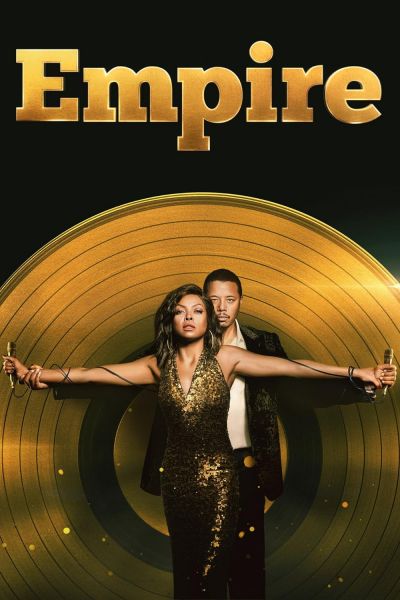 watch-Empire (2015)