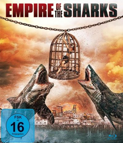 watch-Empire of the Sharks (2017)