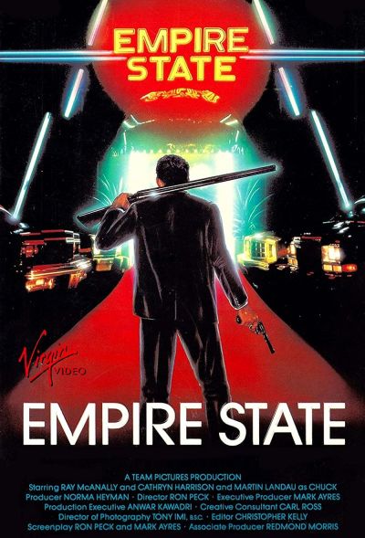 watch-Empire State (1987)