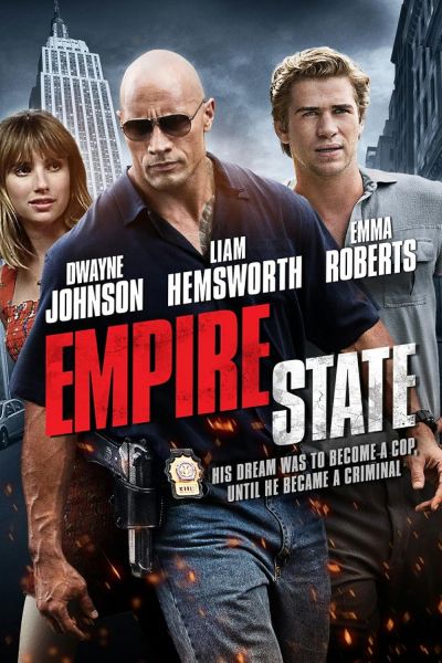 watch-Empire State (2013)