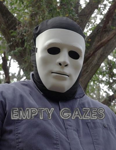 watch-Empty Gazes (2023)