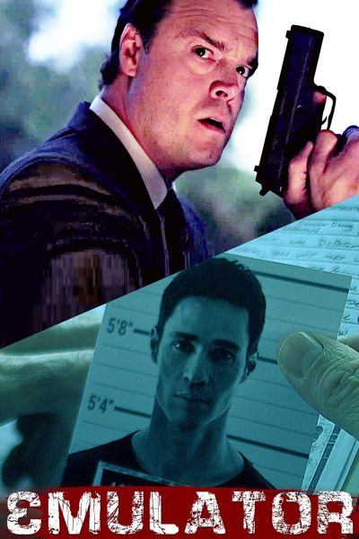 watch-Emulator (2019)