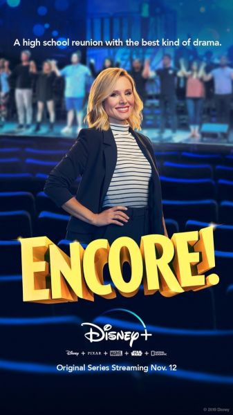 watch-Encore! (2019)