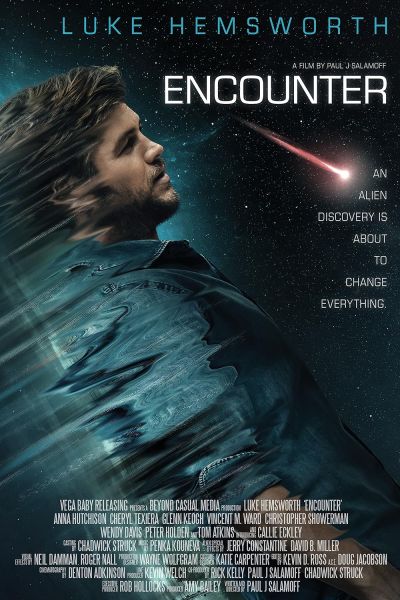 watch-Encounter (2019)