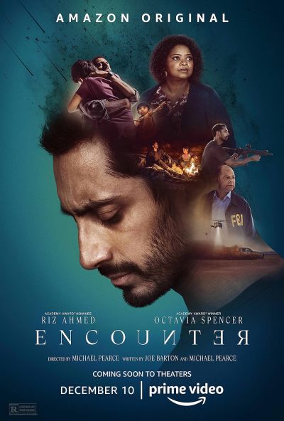 watch-Encounter (2021)