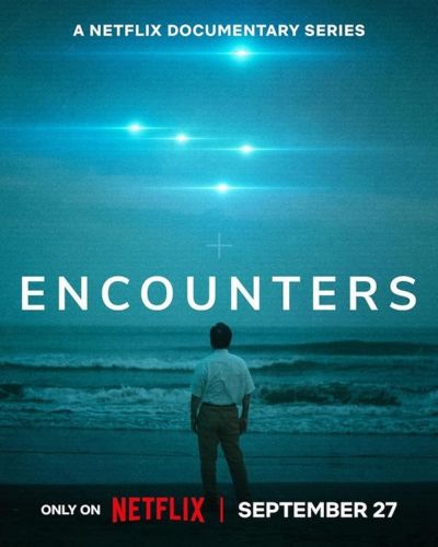 watch-Encounters (2023)