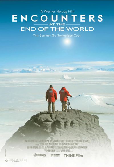 watch-Encounters at the End of the World (2008)