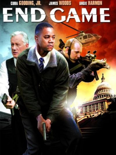 watch-End Game (2006)