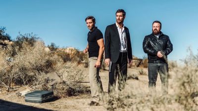 watch-End of Loyalty (2023)
