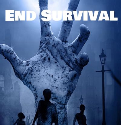 watch-End Survival (2019)