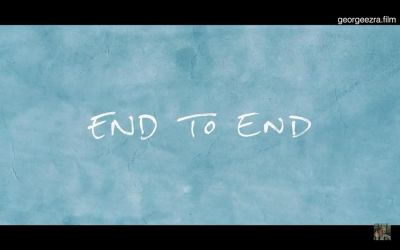 watch-End to End (2022)