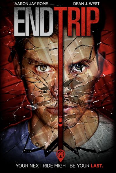 watch-End Trip (2019)