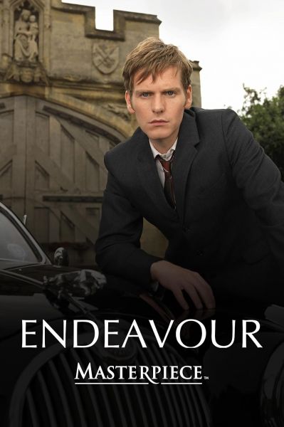 watch-Endeavour (2012)