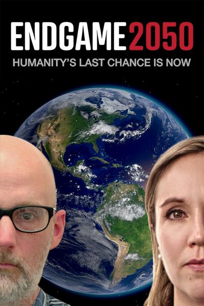 watch-Endgame 2050 (2020)
