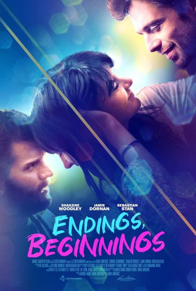 watch-Endings, Beginnings (2020)