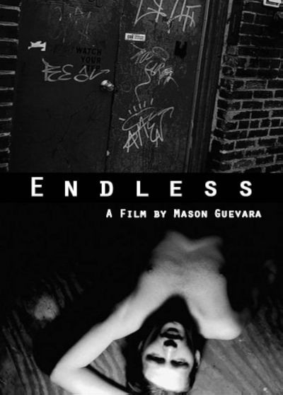 watch-Endless (2016)