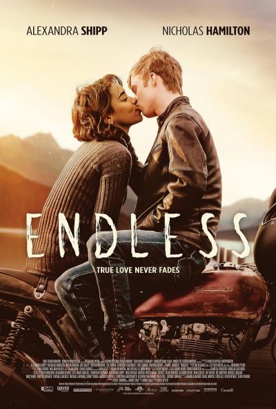 watch-Endless (2020)