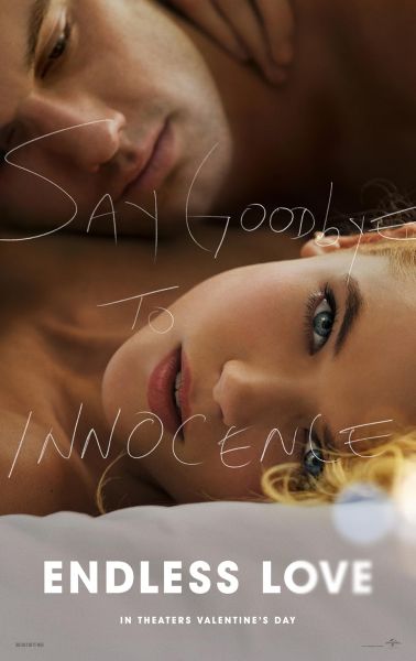 watch-Endless Love (2014)